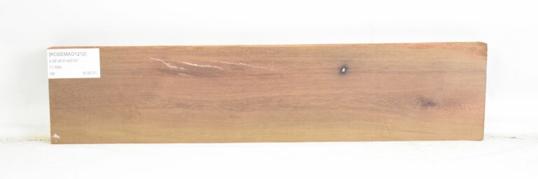 Rosewood - Madagascan 11 ROSEMAD1212_1