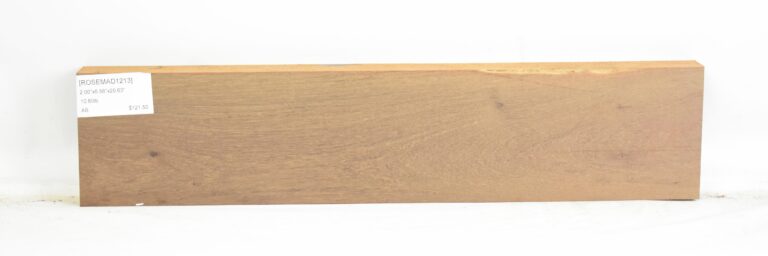 Rosewood - Madagascan 10 ROSEMAD1213_1