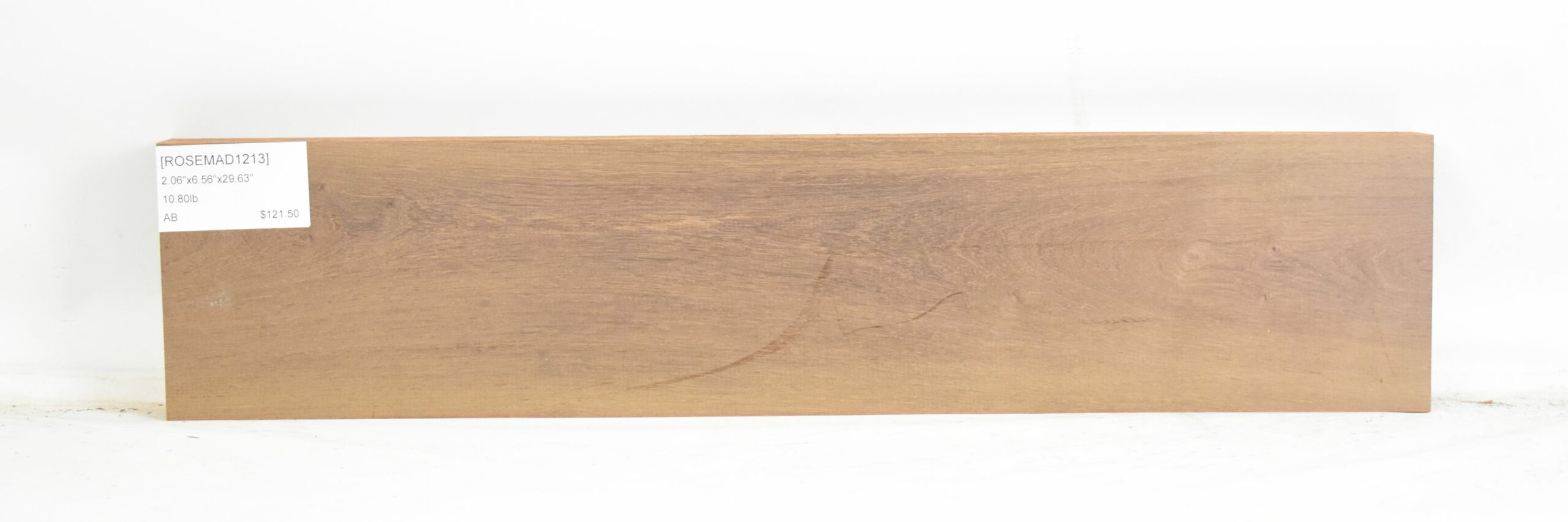 Rosewood - Madagascan 2 ROSEMAD1213_2