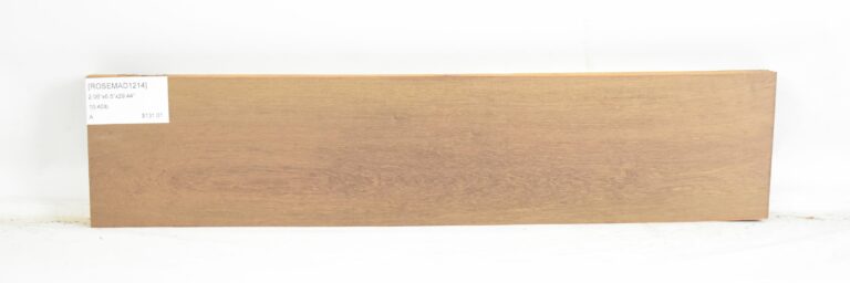 Rosewood - Madagascan 9 ROSEMAD1214_1