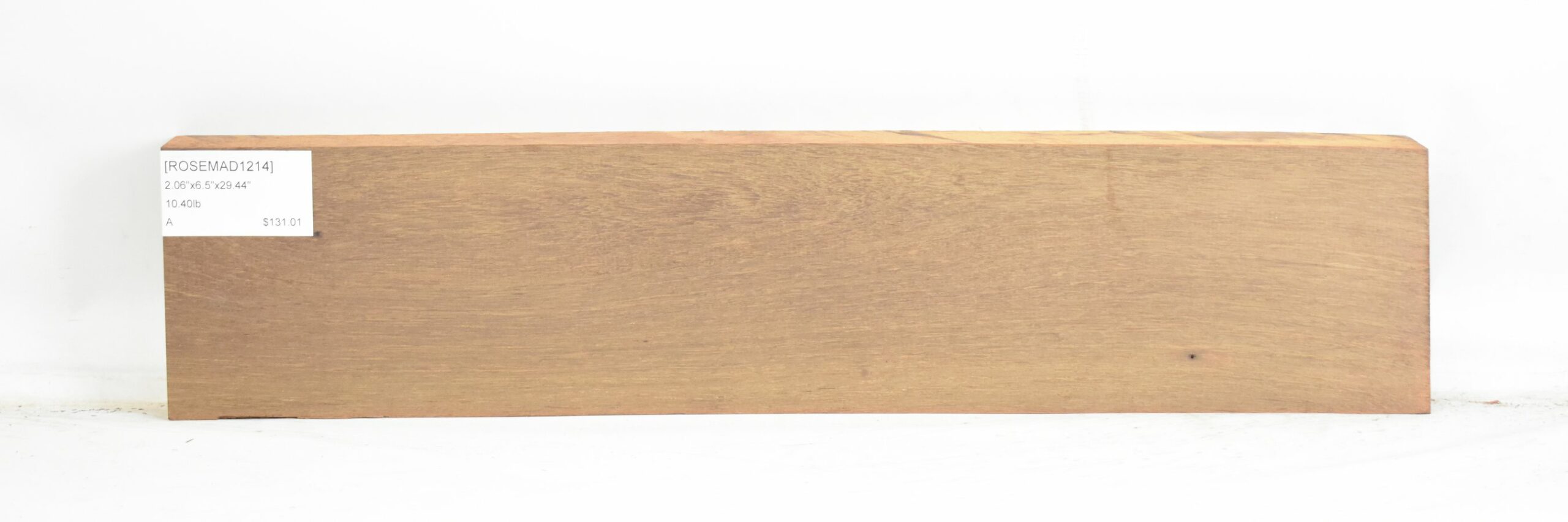 Rosewood - Madagascan 2 ROSEMAD1214_2