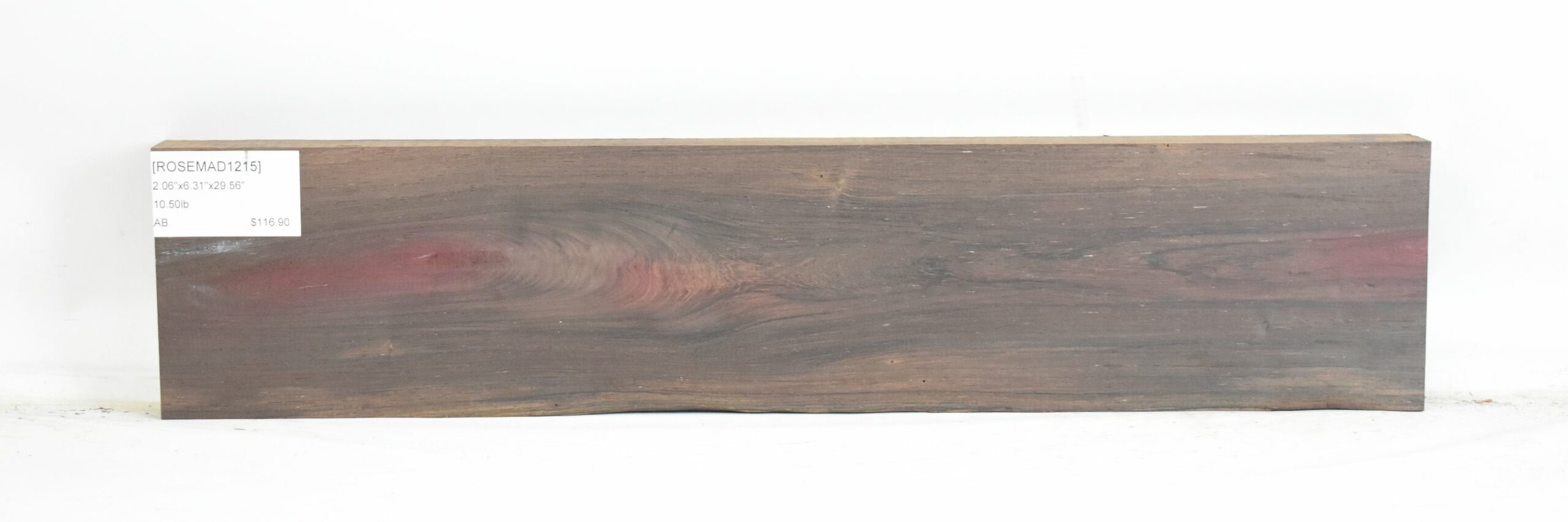 Rosewood - Madagascan 2 ROSEMAD1215_2