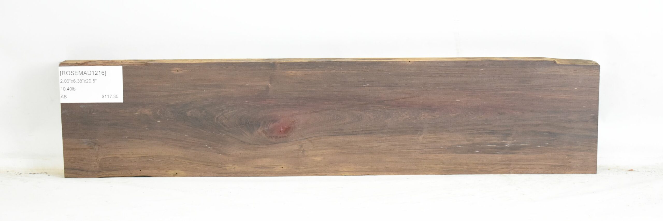 Rosewood - Madagascan 2 ROSEMAD1216_2
