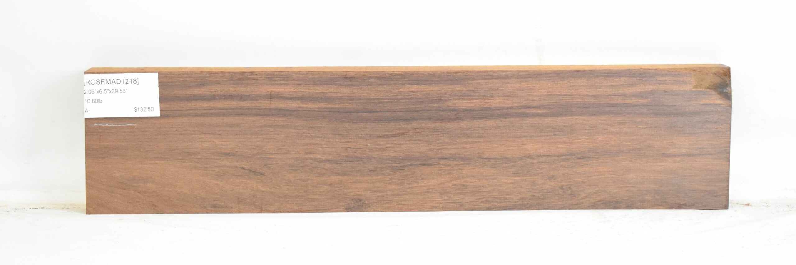 Rosewood - Madagascan 2 ROSEMAD1218_2