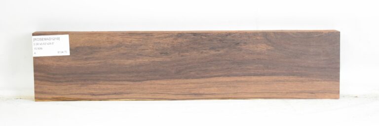Rosewood - Madagascan 4 ROSEMAD1219_1