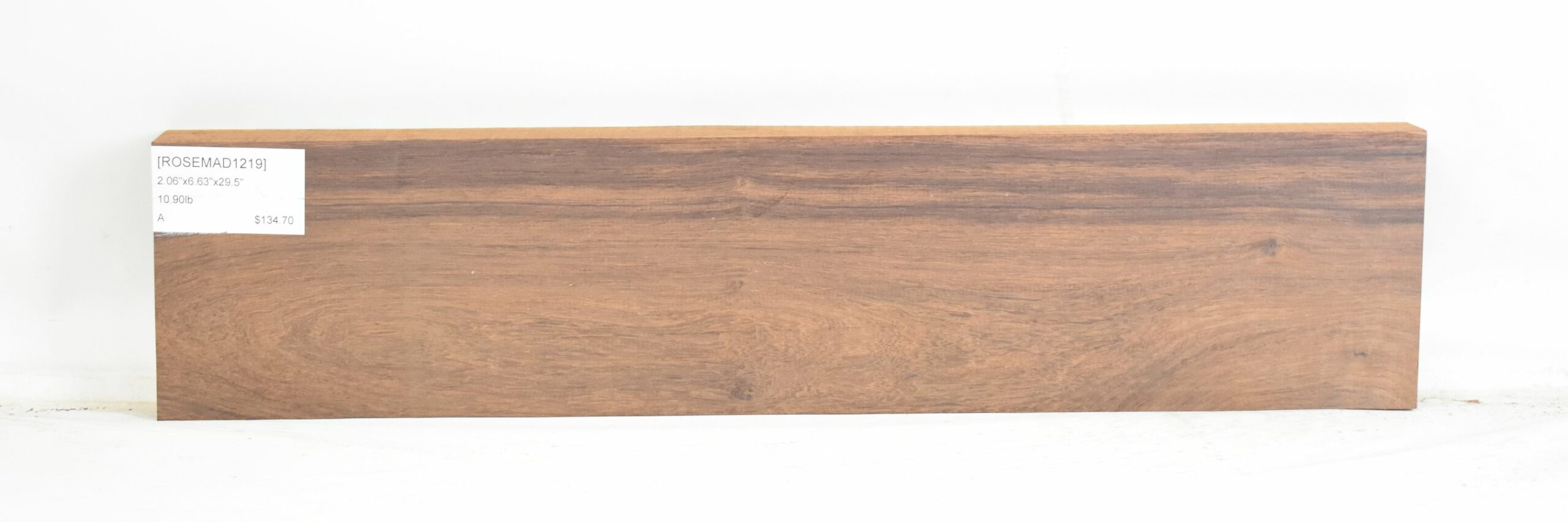 Rosewood - Madagascan 2 ROSEMAD1219_2