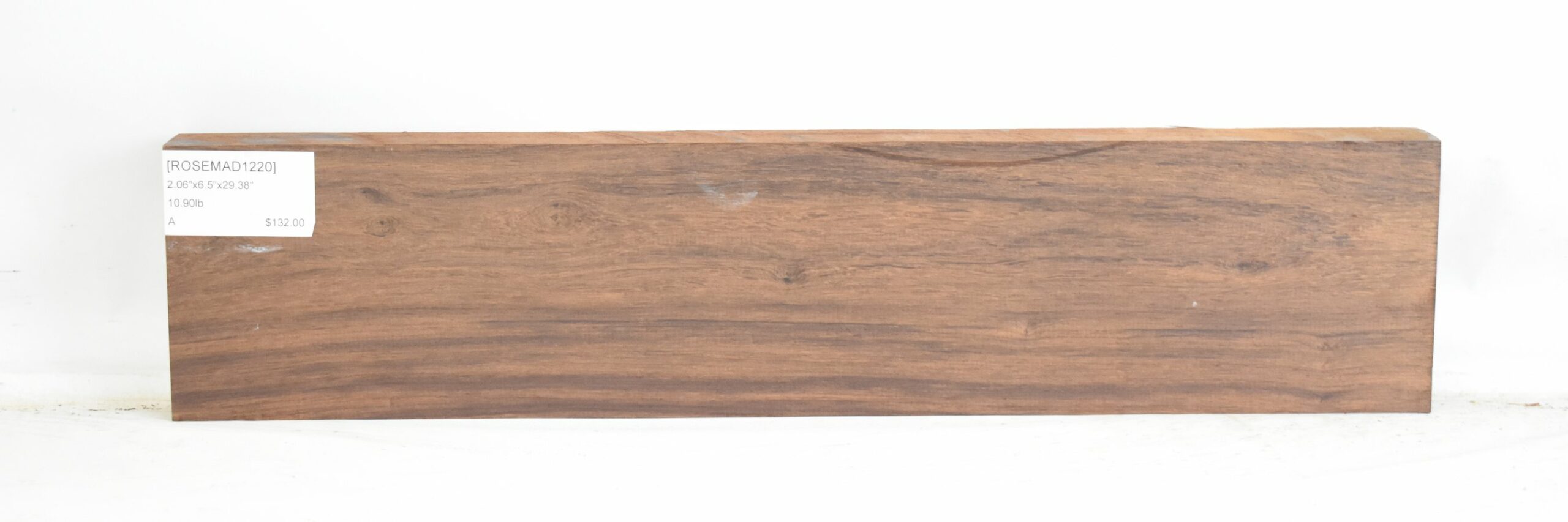 Rosewood - Madagascan 2 ROSEMAD1220_2