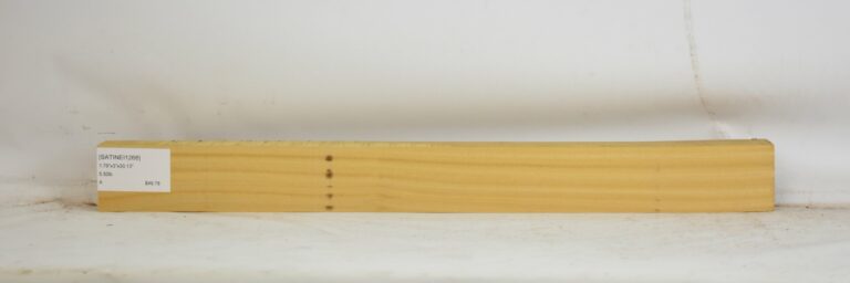 Satinwood - East Indian 10 SATINEI1268_1