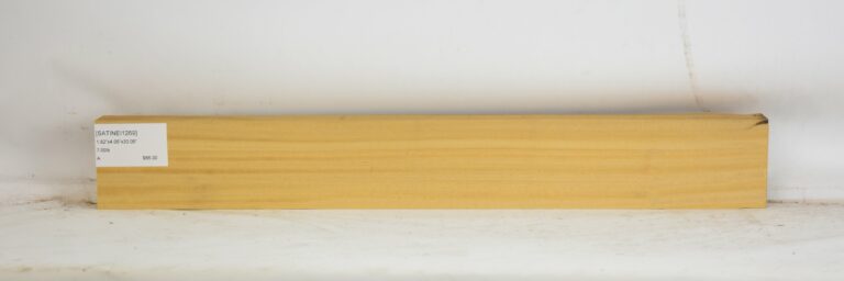 Satinwood - East Indian 9 SATINEI1269_1
