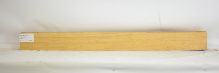 Satinwood - East Indian 7 SATINEI1271_1