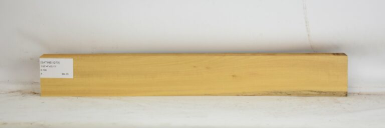 Satinwood - East Indian 5 SATINEI1273_1