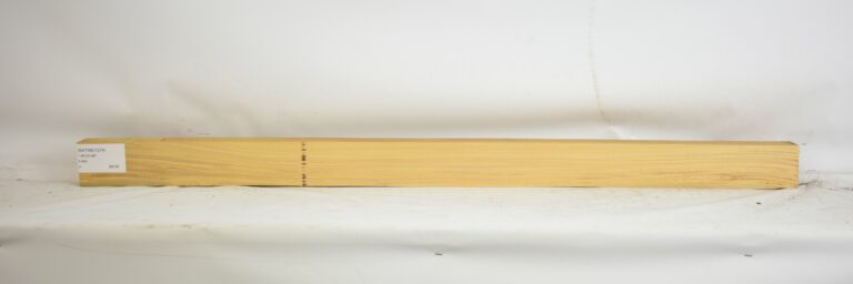 Satinwood - East Indian 4 SATINEI1274_1