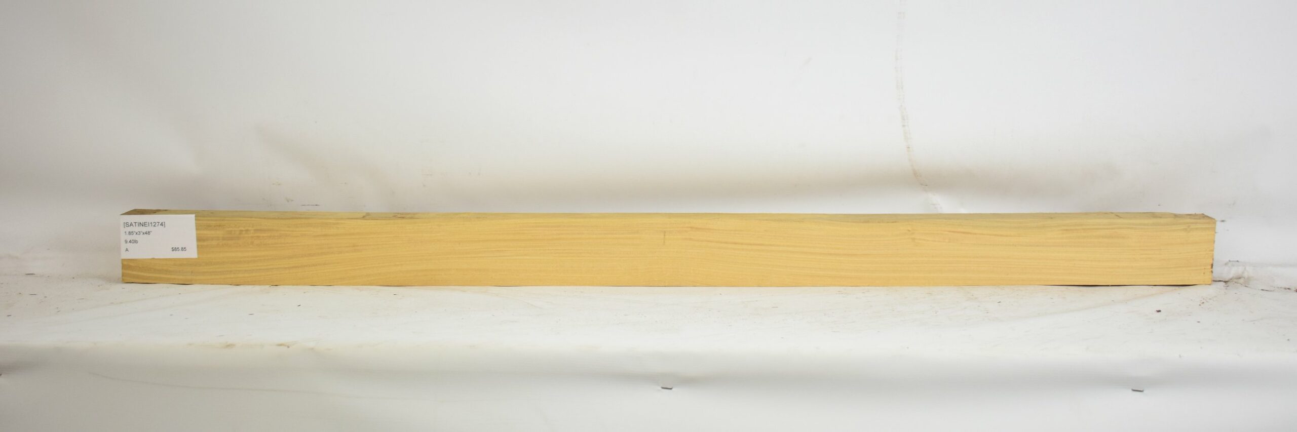 Satinwood - East Indian 2 SATINEI1274_2