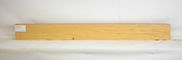 Satinwood - East Indian 3 SATINEI1275_1