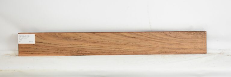 Teak - Zambezi 16 TEAKZAM1436_1