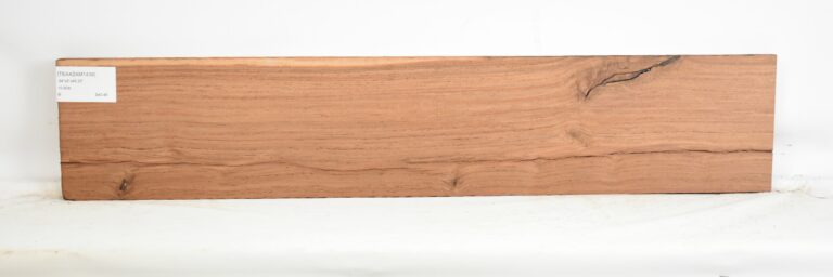 Teak - Zambezi 14 TEAKZAM1438_1