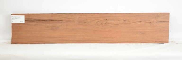 Teak - Zambezi 12 TEAKZAM1440_1