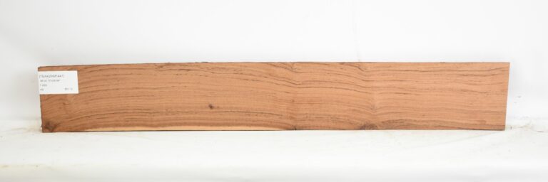 Teak - Zambezi 11 TEAKZAM1441_1