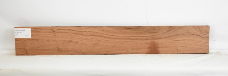 Teak - Zambezi 10 TEAKZAM1442_1