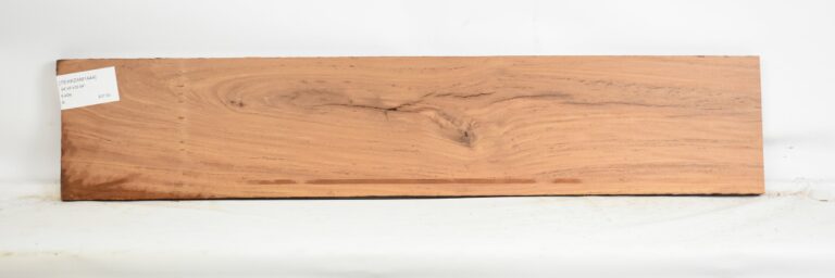 Teak - Zambezi 8 TEAKZAM1444_1