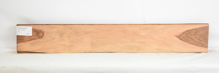 Teak - Zambezi 11 TEAKZAM1446_1