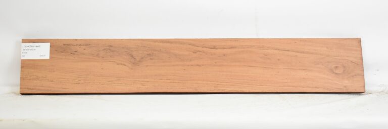 Teak - Zambezi 9 TEAKZAM1448_1