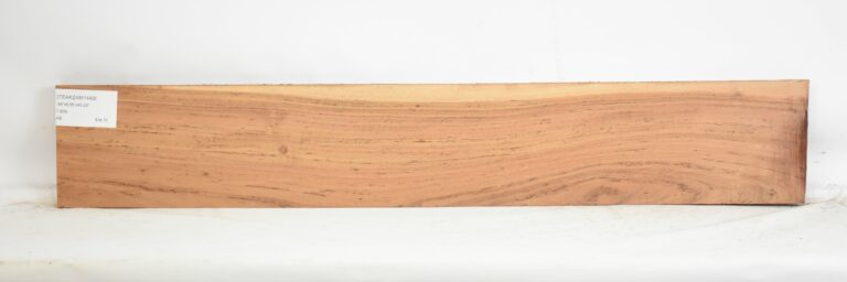 Teak - Zambezi 8 TEAKZAM1449_1