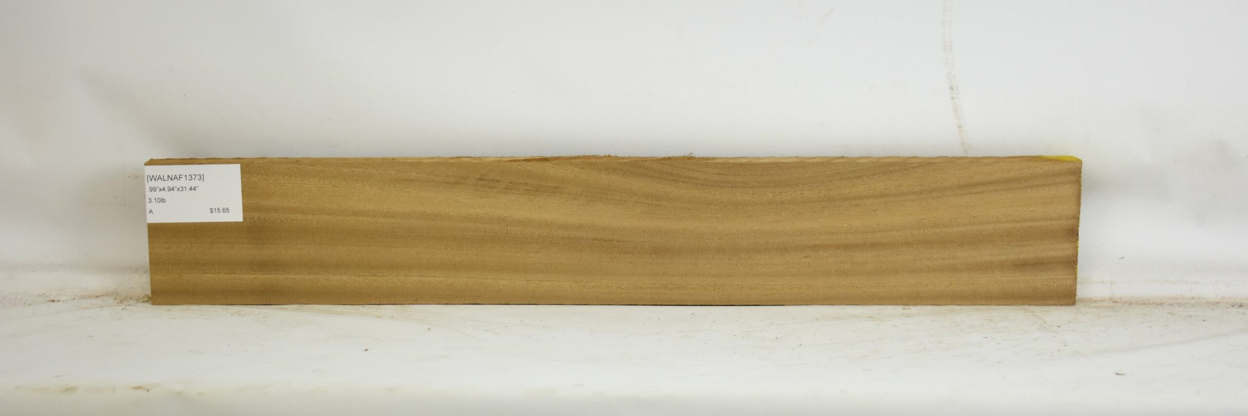 Walnut - African 1 WALNAF1373_1