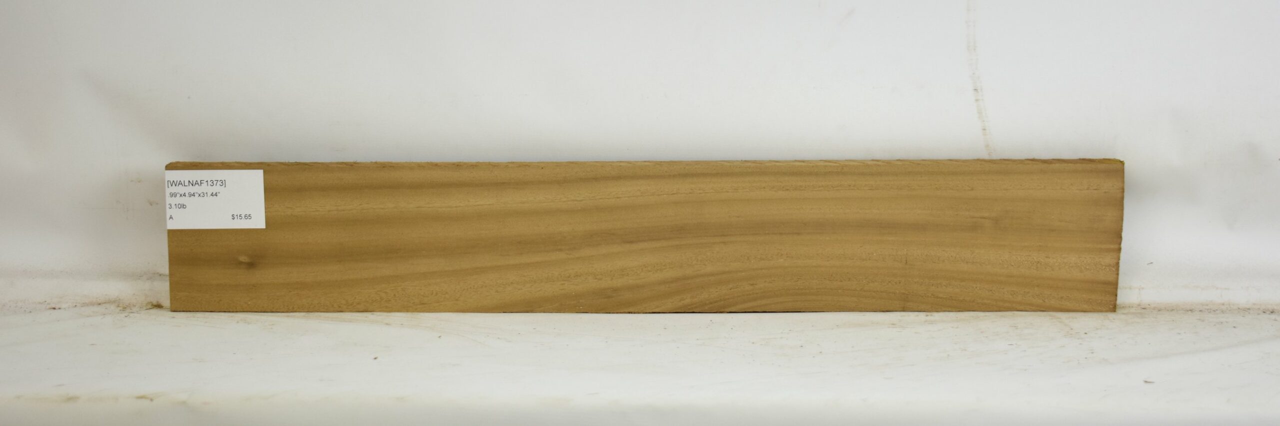 Walnut - African 2 WALNAF1373_2
