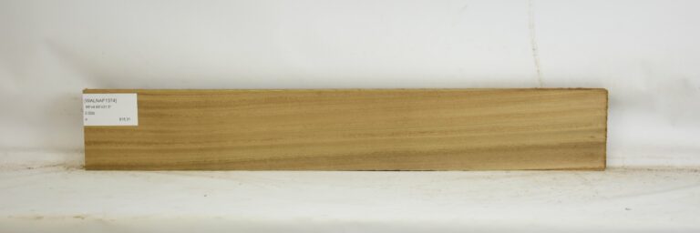 WALNAF1374_1