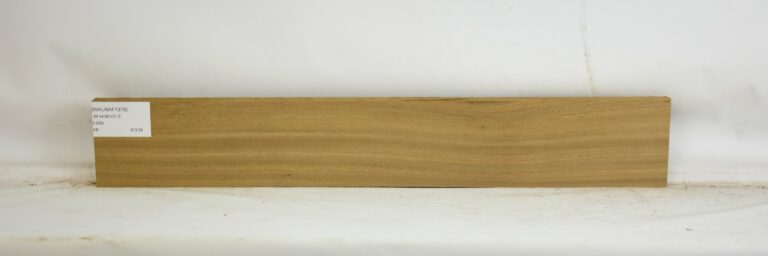 WALNAF1375_1