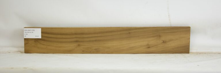 WALNAF1376_1
