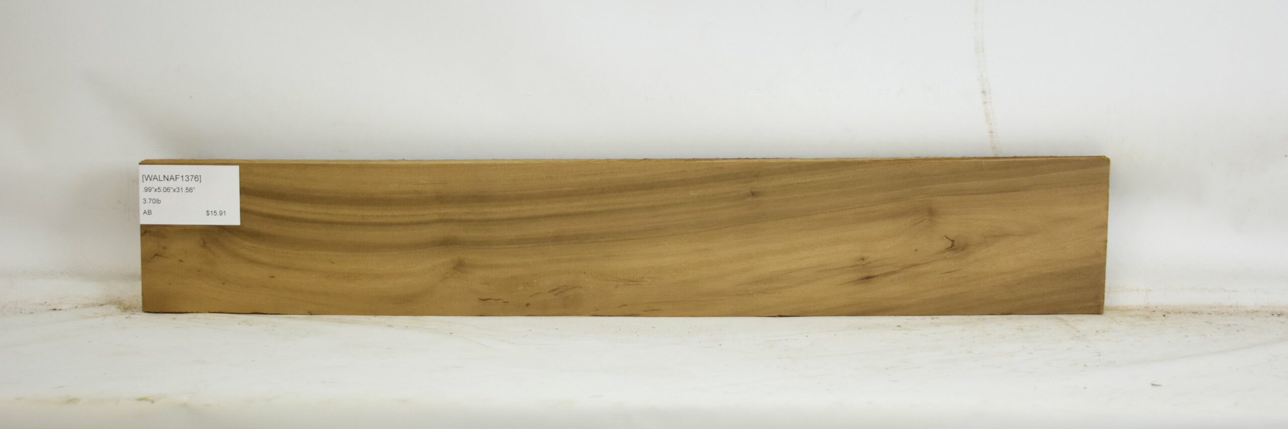 Walnut - African 1 WALNAF1376_1