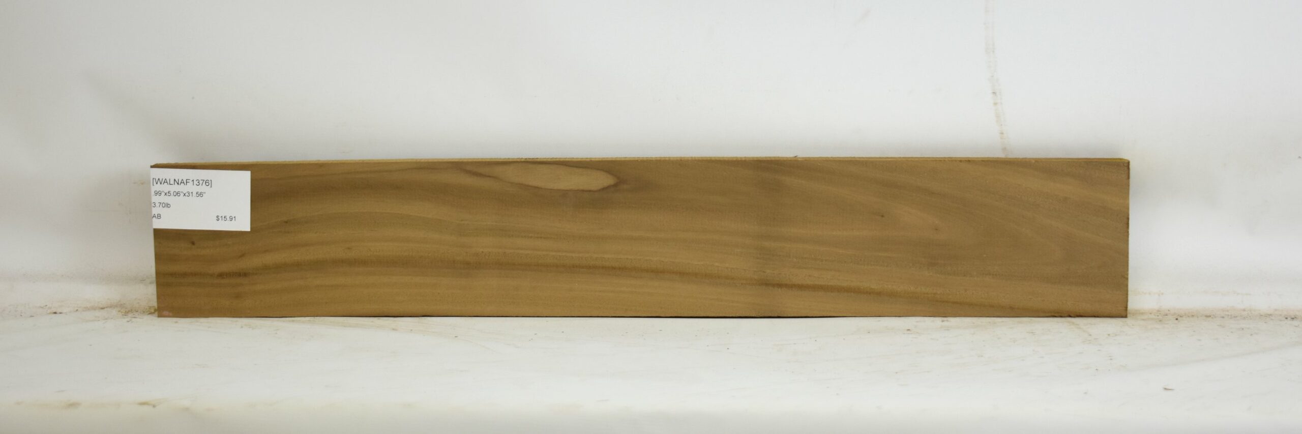 Walnut - African 2 WALNAF1376_2