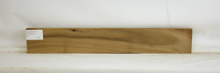 WALNAF1377_1