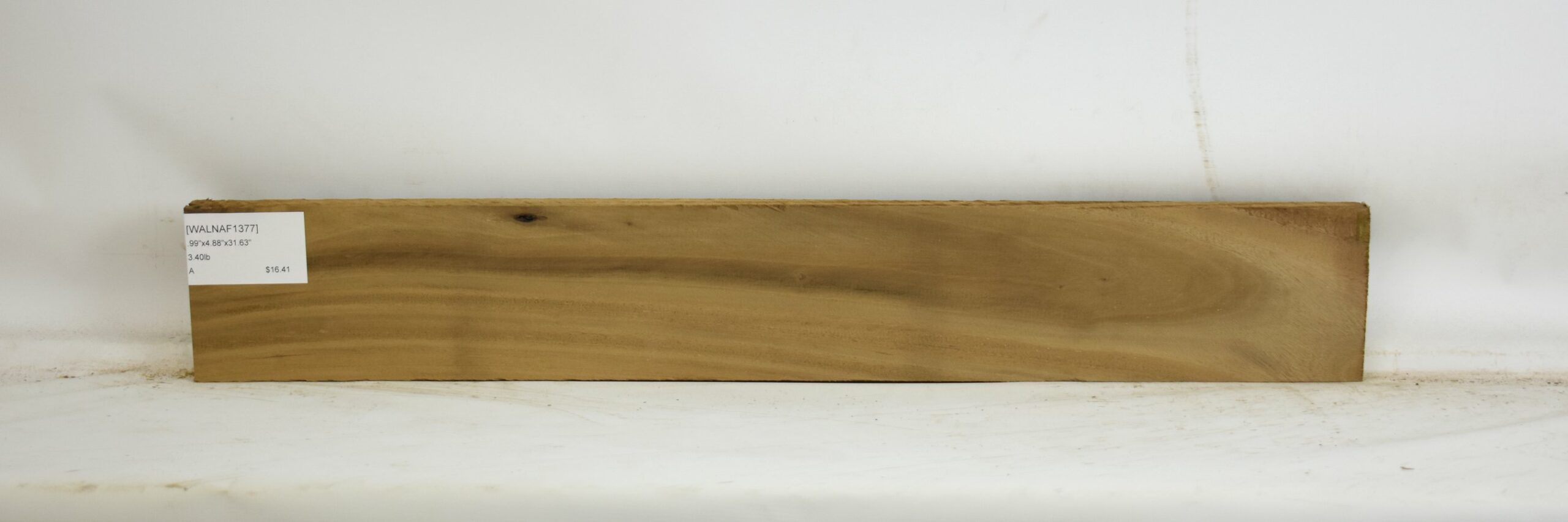 Walnut - African 1 WALNAF1377_1