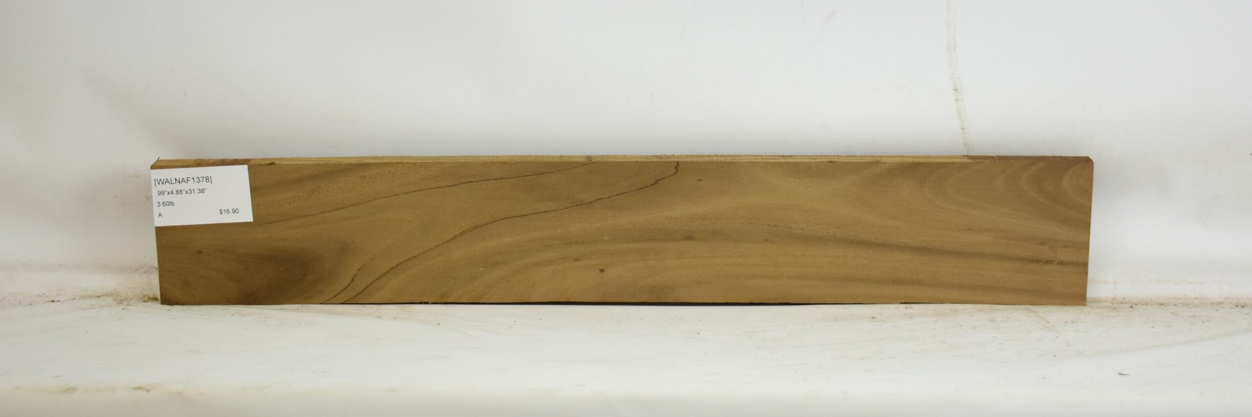 Walnut - African 1 WALNAF1378_1