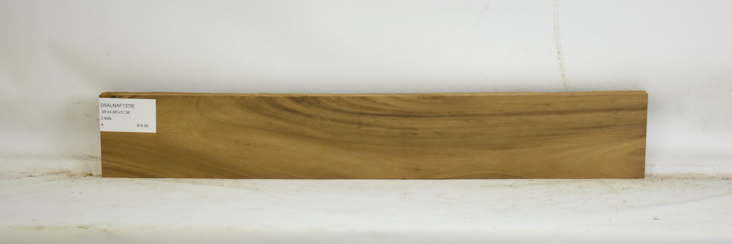 Walnut - African 2 WALNAF1378_2