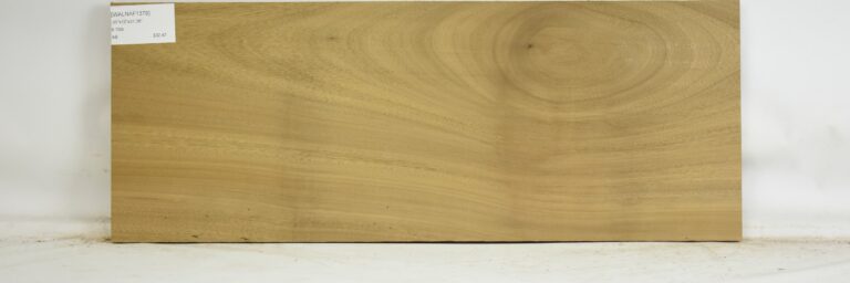 WALNAF1379_1