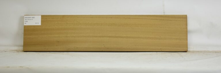 WALNAF1382_1