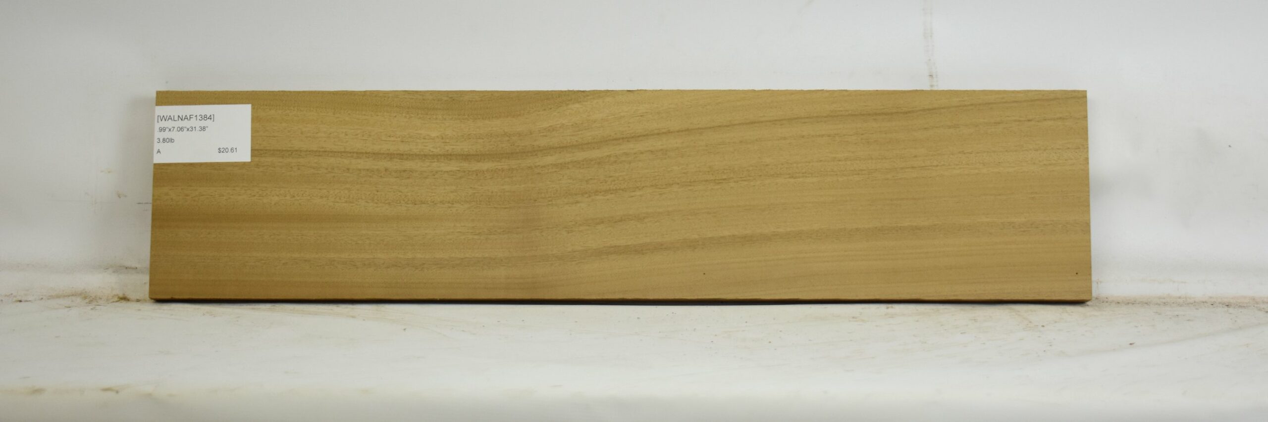 Walnut - African 2 WALNAF1384_2