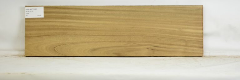 Walnut - African 16 WALNAF1386_1