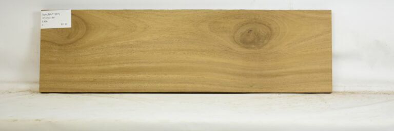 Walnut - African 15 WALNAF1387_1