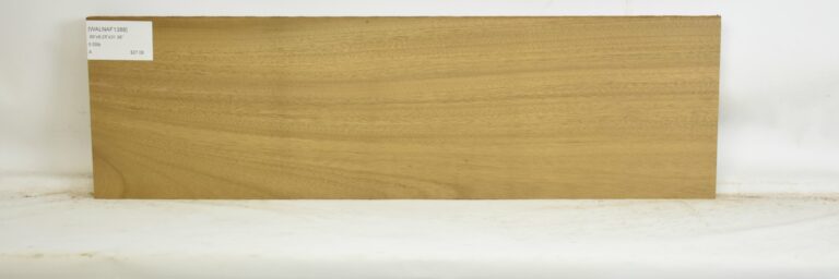 Walnut - African 14 WALNAF1388_1
