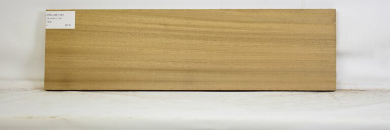 Walnut - African 11 WALNAF1391_1