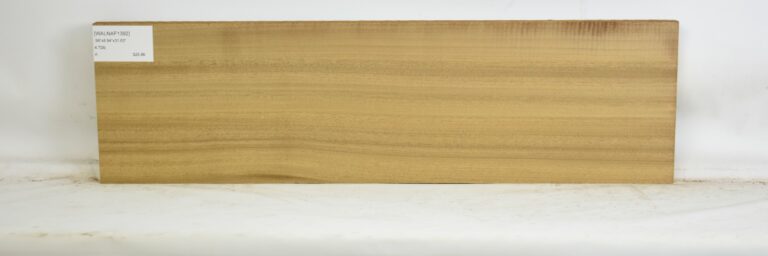 Walnut - African 10 WALNAF1392_1