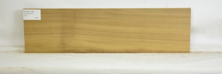 Walnut - African 6 WALNAF1396_1