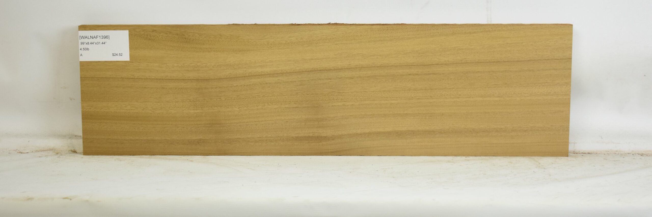 Walnut - African 2 WALNAF1396_2