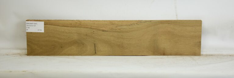 Walnut - African 5 WALNAF1397_1