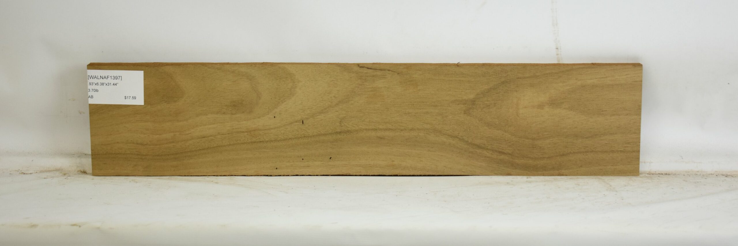 Walnut - African 2 WALNAF1397_2